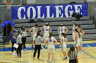WBBall vs Fisher 1 357